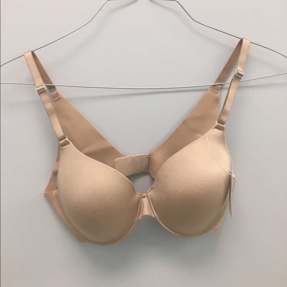 Bra